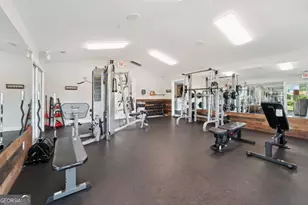 42 Westbourne Wy, Savannah, GA 31407 - Photo 42