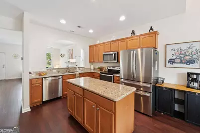 42 Westbourne Way, Savannah, GA 31407 - Photo 6
