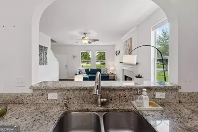 42 Westbourne Way, Savannah, GA 31407 - Photo 10