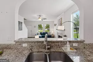 42 Westbourne Wy, Savannah, GA 31407 - Photo 10