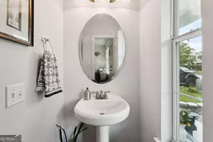 42 Westbourne Wy, Savannah, GA 31407 - Photo 14