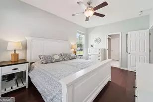 42 Westbourne Wy, Savannah, GA 31407 - Photo 16