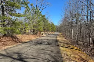 0 Harris Creek Dr, Ellijay, GA 30540 - Photo 1