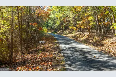 333 Song Bird Drive, Cleveland, GA 30528 - Photo 14