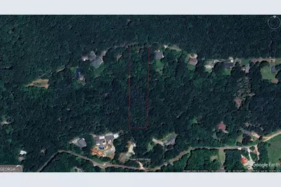 333 Song Bird Drive, Cleveland, GA 30528 - Photo 2