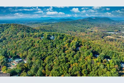 333 Song Bird Drive, Cleveland, GA 30528 - Photo 8