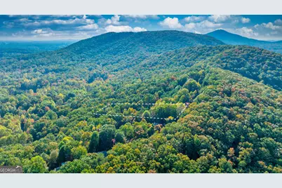 333 Song Bird Drive, Cleveland, GA 30528 - Photo 10