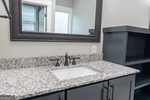 227 Torrington Blvd, Thomasville, GA 31757 - Photo 38