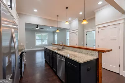 227 Torrington Boulevard, Thomasville, GA 31757 - Photo 18