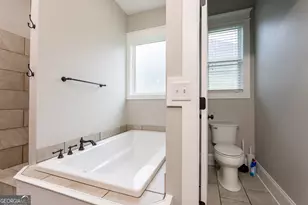 227 Torrington Blvd, Thomasville, GA 31757 - Photo 36