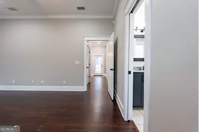 227 Torrington Boulevard, Thomasville, GA 31757 - Photo 40