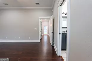 227 Torrington Blvd, Thomasville, GA 31757 - Photo 40