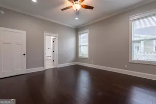 227 Torrington Blvd, Thomasville, GA 31757 - Photo 26