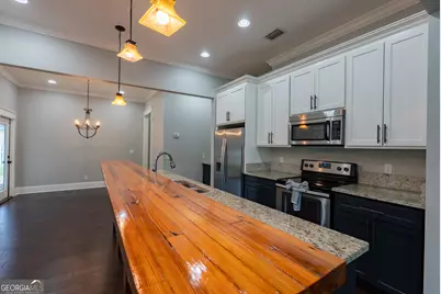 227 Torrington Boulevard, Thomasville, GA 31757 - Photo 20