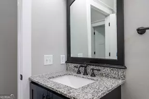 227 Torrington Blvd, Thomasville, GA 31757 - Photo 44