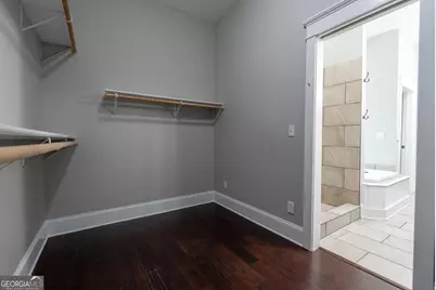 227 Torrington Boulevard, Thomasville, GA 31757 - Photo 32