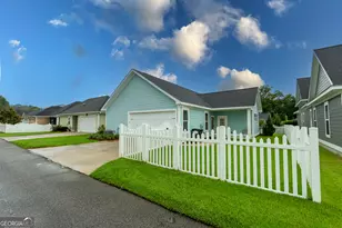 227 Torrington Blvd, Thomasville, GA 31757 - Photo 10