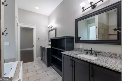 227 Torrington Boulevard, Thomasville, GA 31757 - Photo 30