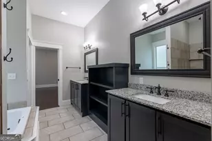 227 Torrington Blvd, Thomasville, GA 31757 - Photo 30