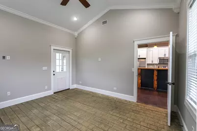 227 Torrington Boulevard, Thomasville, GA 31757 - Photo 46