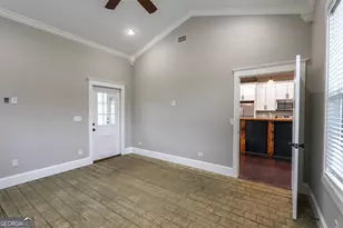 227 Torrington Blvd, Thomasville, GA 31757 - Photo 46