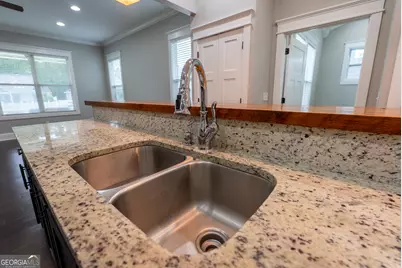 227 Torrington Boulevard, Thomasville, GA 31757 - Photo 16