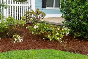 227 Torrington Blvd, Thomasville, GA 31757 - Photo 4