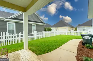 227 Torrington Blvd, Thomasville, GA 31757 - Photo 12