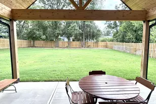 3160 Donald Rd, Augusta, GA 30909 - Photo 20
