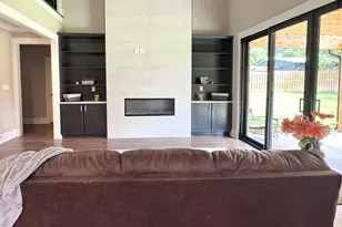 3160 Donald Rd, Augusta, GA 30909 - Photo 8