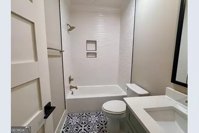 3160 Donald Road, Augusta, GA 30909 - Photo 18