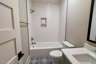 3160 Donald Rd, Augusta, GA 30909 - Photo 18