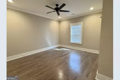 3160 Donald Road, Augusta, GA 30909 - Photo 16
