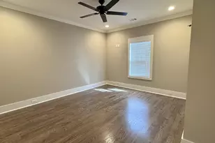 3160 Donald Rd, Augusta, GA 30909 - Photo 16