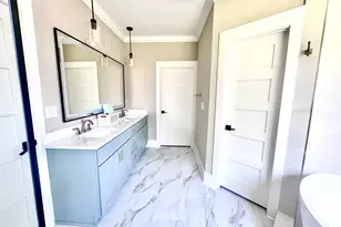 3160 Donald Rd, Augusta, GA 30909 - Photo 12
