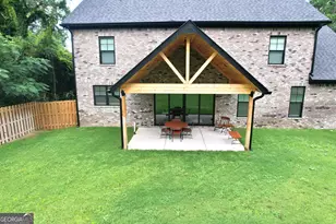 3160 Donald Rd, Augusta, GA 30909 - Photo 24