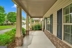 960 Verlander Trail, Mableton, GA 30126 - Photo 2