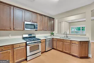 960 Verlander Trail, Mableton, GA 30126 - Photo 16