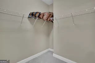 960 Verlander Trail, Mableton, GA 30126 - Photo 18