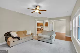 960 Verlander Trail, Mableton, GA 30126 - Photo 12