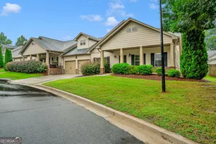 960 Verlander Trail, Mableton, GA 30126 - Photo 28