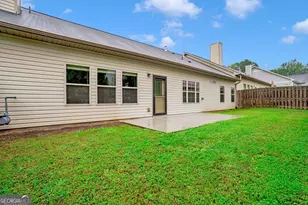 960 Verlander Trail, Mableton, GA 30126 - Photo 30