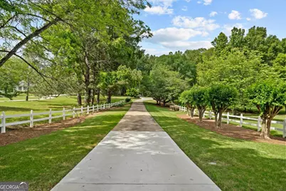 165 Lakeview Drive, Eatonton, GA 31024 - Photo 10