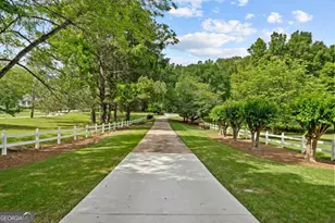 165 Lakeview Dr, Eatonton, GA 31024 - Photo 10