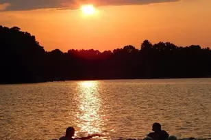 165 Lakeview Dr, Eatonton, GA 31024 - Photo 74