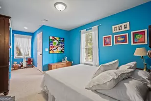 165 Lakeview Dr, Eatonton, GA 31024 - Photo 62