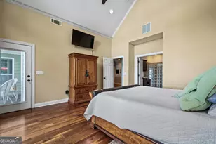 165 Lakeview Dr, Eatonton, GA 31024 - Photo 44