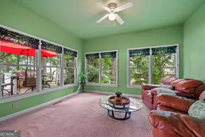 165 Lakeview Drive, Eatonton, GA 31024 - Photo 30