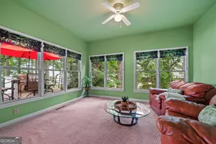 165 Lakeview Dr, Eatonton, GA 31024 - Photo 30