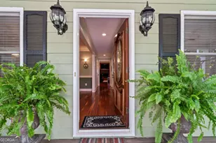 165 Lakeview Dr, Eatonton, GA 31024 - Photo 14